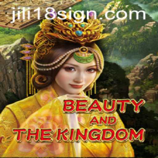 Unveiling the Enchanting World of BeautyAndTheKingdom: A Journey Through Majestic Realms