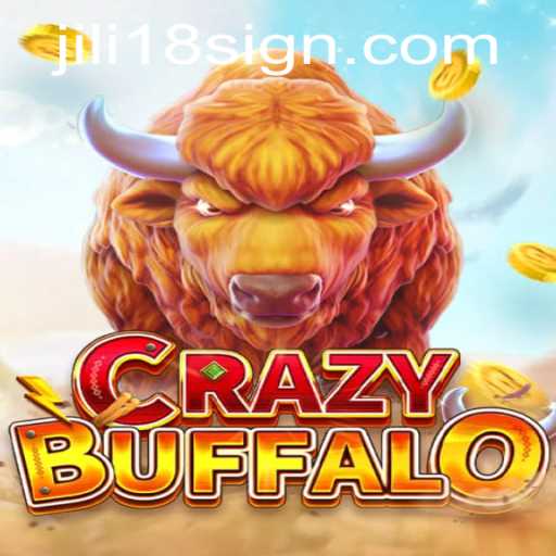 The Exciting World of CRAZYBUFFALO: A Deep Dive into Gameplay and Strategies