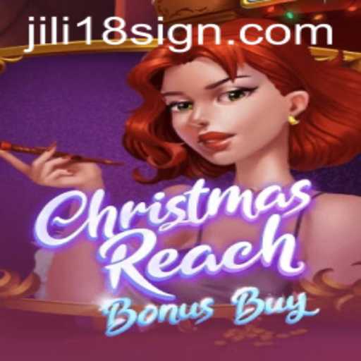 ChristmasReachBonusBuy: A Festive Gaming Adventure