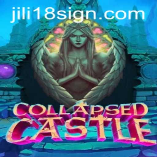 Exploring the Enigmatic World of CollapsedCastle: A Game of Intrigue and Adventure