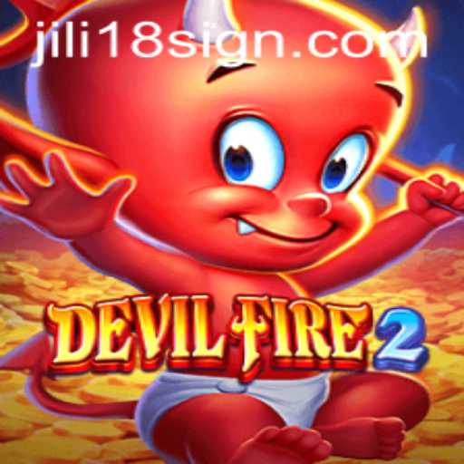 Exploring the Fantasy World of DevilFire2 with Jili18