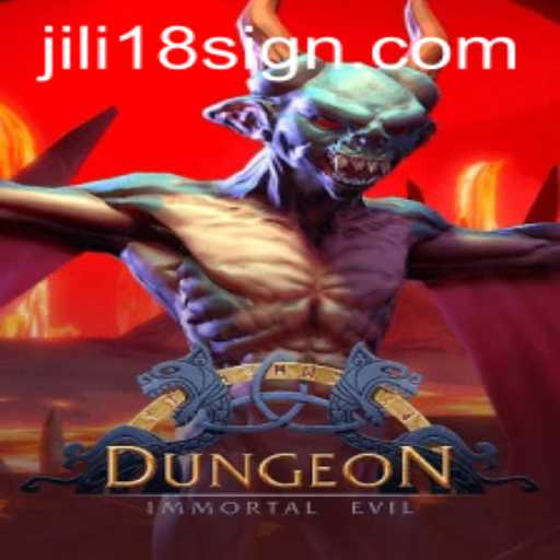 Dungeon: A Riveting Adventure