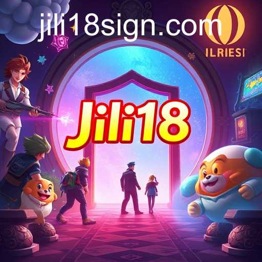 Exclusive Insights into Jili18: Unveiling the Ultimate Gaming Experience