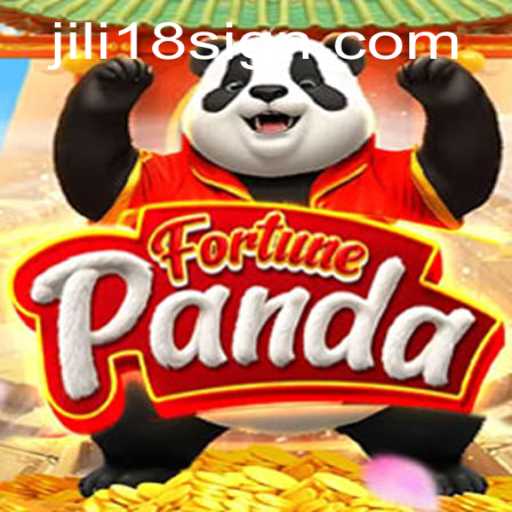 Exploring the Enchanting World of FortunePanda and the Mystique of Jili18