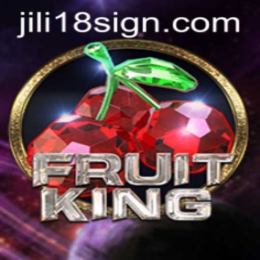 Explore the Vibrant World of FruitKing: A Comprehensive Guide to Jili18's Exciting Game