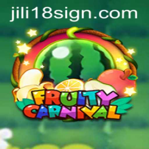 Dive into the World of FruityCarnival: A Closer Look at the Game with a Sweet Twist