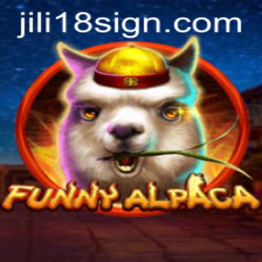 Exploring the Exciting World of FunnyAlpaca and Its Latest Update: jili18