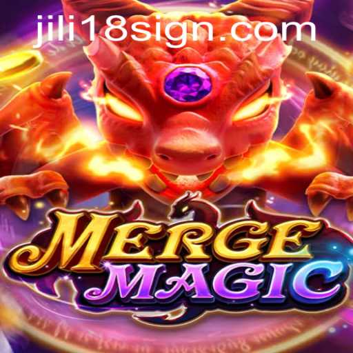 Discovering MERGEMAGIC: A Dive into the Enchanting World of Puzzles