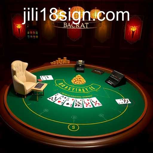 jili18