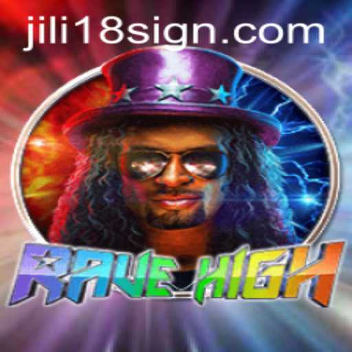 Discover the Thrilling Experience of RaveHigh: A Game Revolutionizing the Virtual Arena