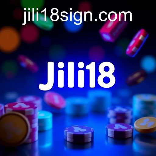 jili18