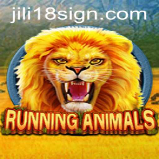 RunningAnimals: A Thrilling Adventure with Jili18