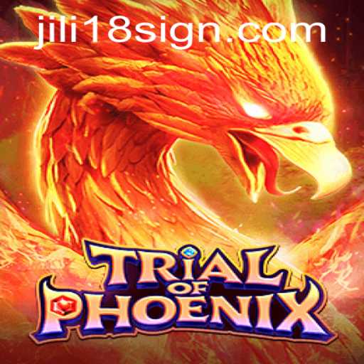 Exploring the World of TrialofPhoenix: A Comprehensive Guide for New Players