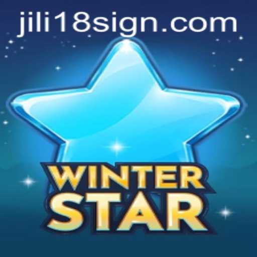 Explore WinterStar: A Thrilling New Game by Jili18